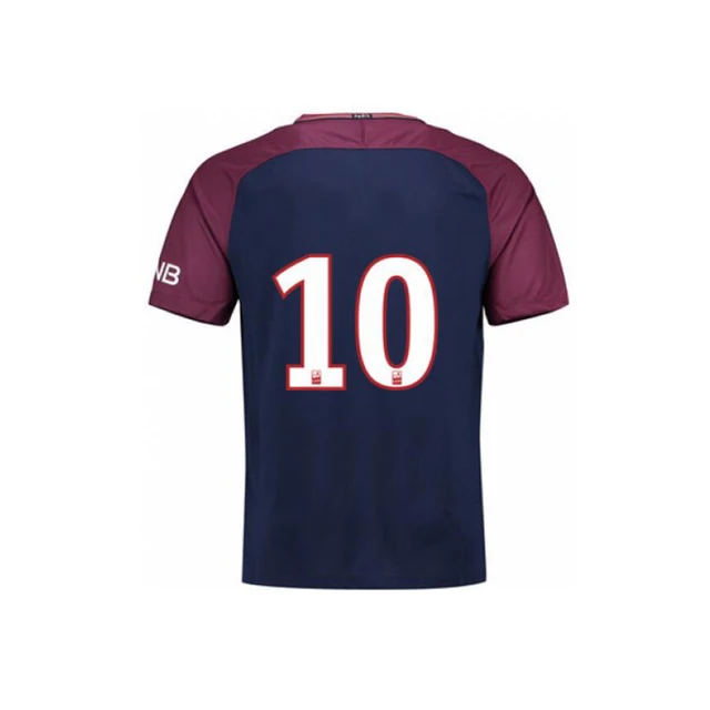 soccer jersey (4).jpg