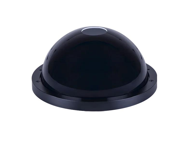 High Performance 12v Machine Vision Led Dome Industrial Lighting Buy