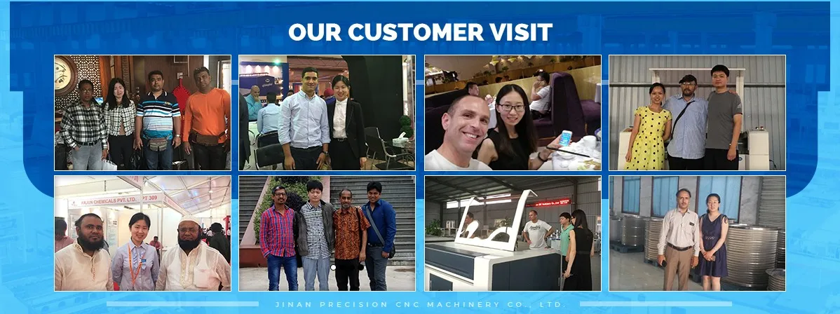 customer.JPG