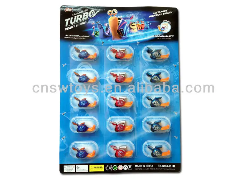 turbo toy time toys