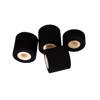 HZXJ Dia 36mm Height 32mm hot stamping date coder coding ink roll used on to print date batch/lot number