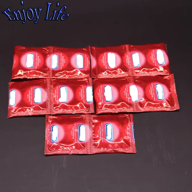 Aliexpress.com : Buy 60 PCS/Lot Hot Sale Latex Durex Condoms Sex Products Natural Latex Condoms For Men Adult Better Sex Toys Safer Contraception from Reliable durex condoms suppliers on Better Life Online Store - 웹