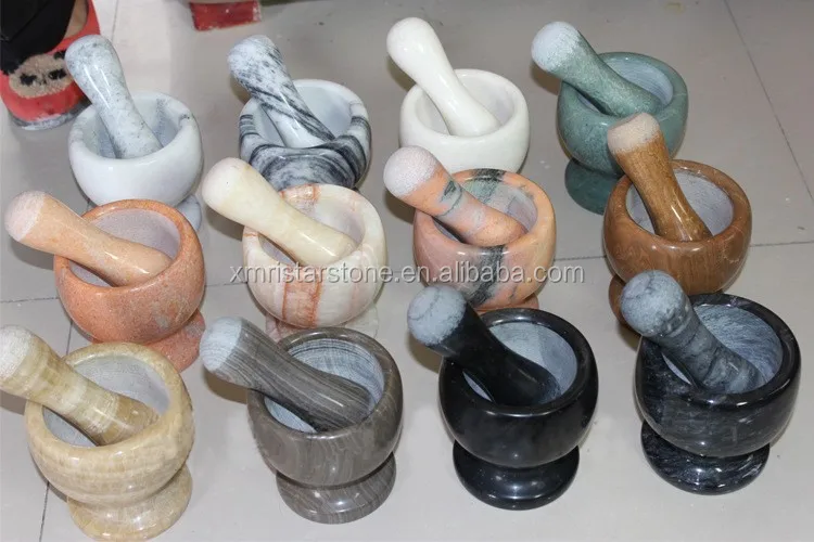 1491258216_1084647172