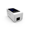 OEM usb hub 4 port 5V 3.5A usb charger,universal energy saving devices for iphone 6 6s 7
