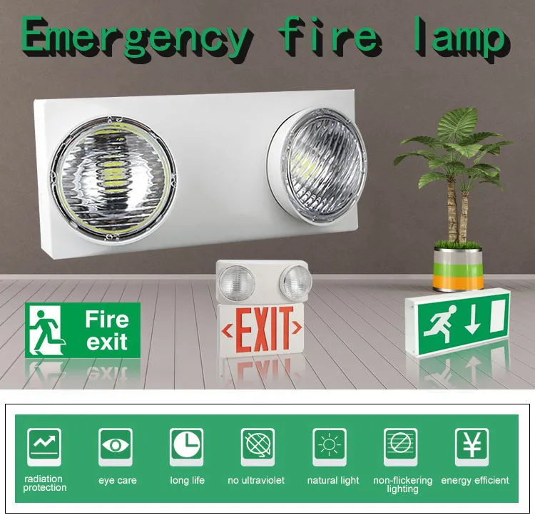 emergency fire light 1.jpg