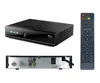4k combo TV DVB S2 T2 satellite tv receivers IPTV CCCAM YouTube customized dvb streaming firmware upgrade tv receiver t2 s2