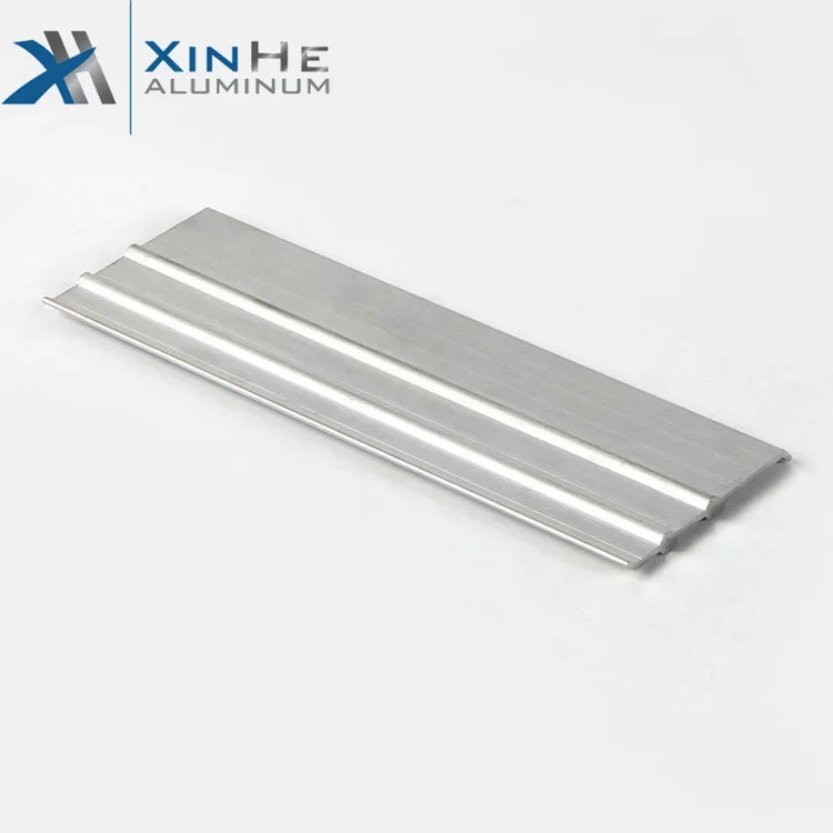 De Aluminio Lineal Ranura Rejilla De Barra Difusor De Aire Rejilla De Aire Difusor De Ranura Lineal De Aluminio Con