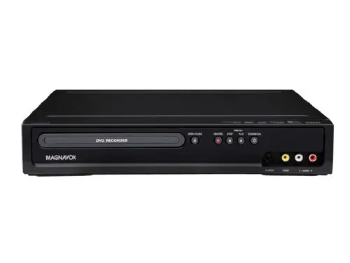 Cheap Magnavox Dvd Tv, find Magnavox Dvd Tv deals on line at Alibaba.com