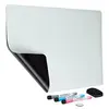 magnetic drawing white board schedule