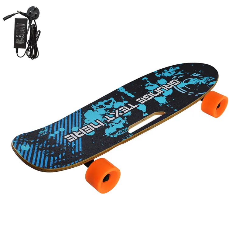 high quality best electric skateboard off road wholesale, View electric skateboard wholesale 