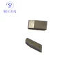 YG6 YG8 wholesale tungsten carbide tipped saw balde tips