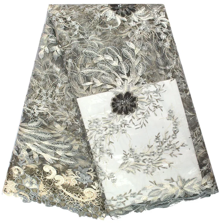 french lace777-2