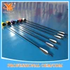 Popular Archery Game Archery Tag Arrow Archery Bow For Paintball Bunker Game