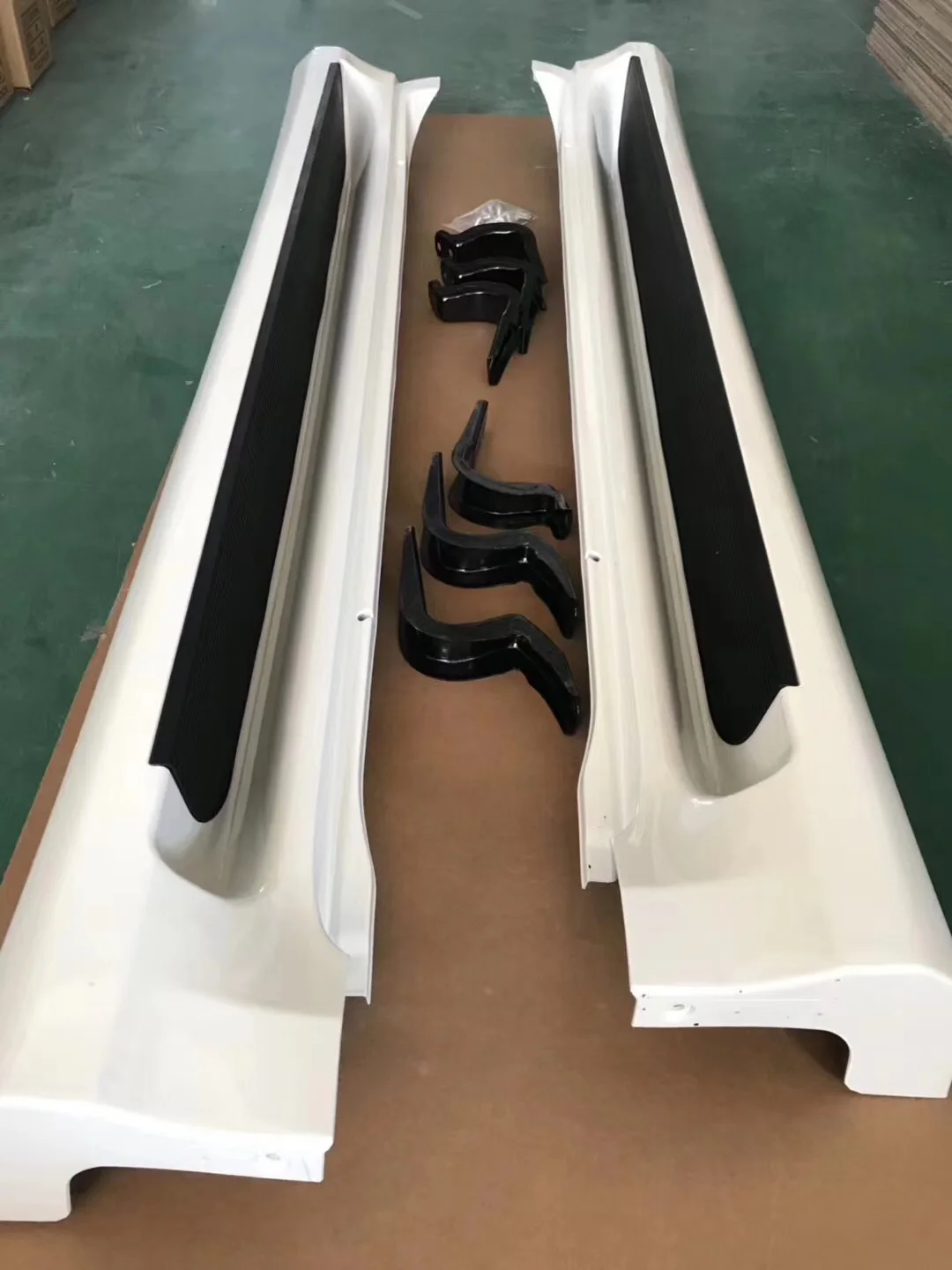 4x4 offroad zubehoer on 4x4 Zubehor Off Road Auto Seite Schritt Fur Auto Offroad Teile Suv Mpv Pickup Buy 4x4 Zubehor Off Road Auto Seite Schritt Fur Auto Offroad Teile Seite Schritt Fur Auto 4x4 Zubehor Off Road Product On