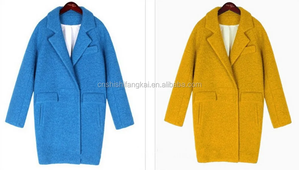 Mode Au Chaud Laine Stock Ue Garder Hot Vente Usa Lady Femmes wFnXqz1