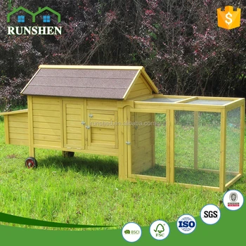 Chicken Coop And Run Building A Chicken Coop For Sale Buy Run Buildingchicken Coop For Salechicken Coop Product On Alibabacom