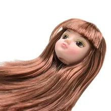 HTB1d8eOQXXXXXXZaXXXq6xXFXXXh