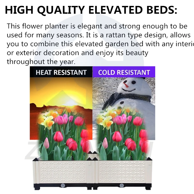 planter box details 5