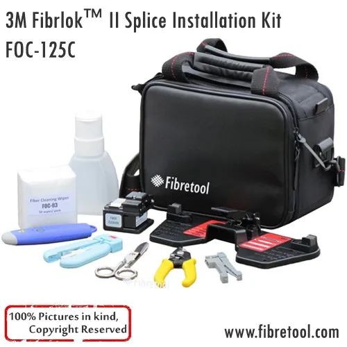 car battery cable splice repair kit