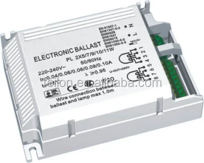 Электронный 18. Electronic ballast 22w+55w. Ballast for PLC Lamps 150 w. Балласт для светильников n-126 26w. ЭПРА для лампы 2 18w pl-c4p.