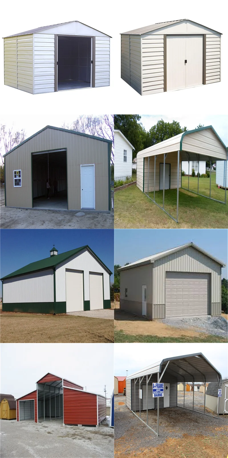 car shelter garage.png