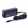 18.5V 3.5A 65w yellow tip ac adapter for hp notebook