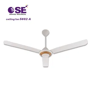 Kdk Fan Wholesale Fan Suppliers Alibaba