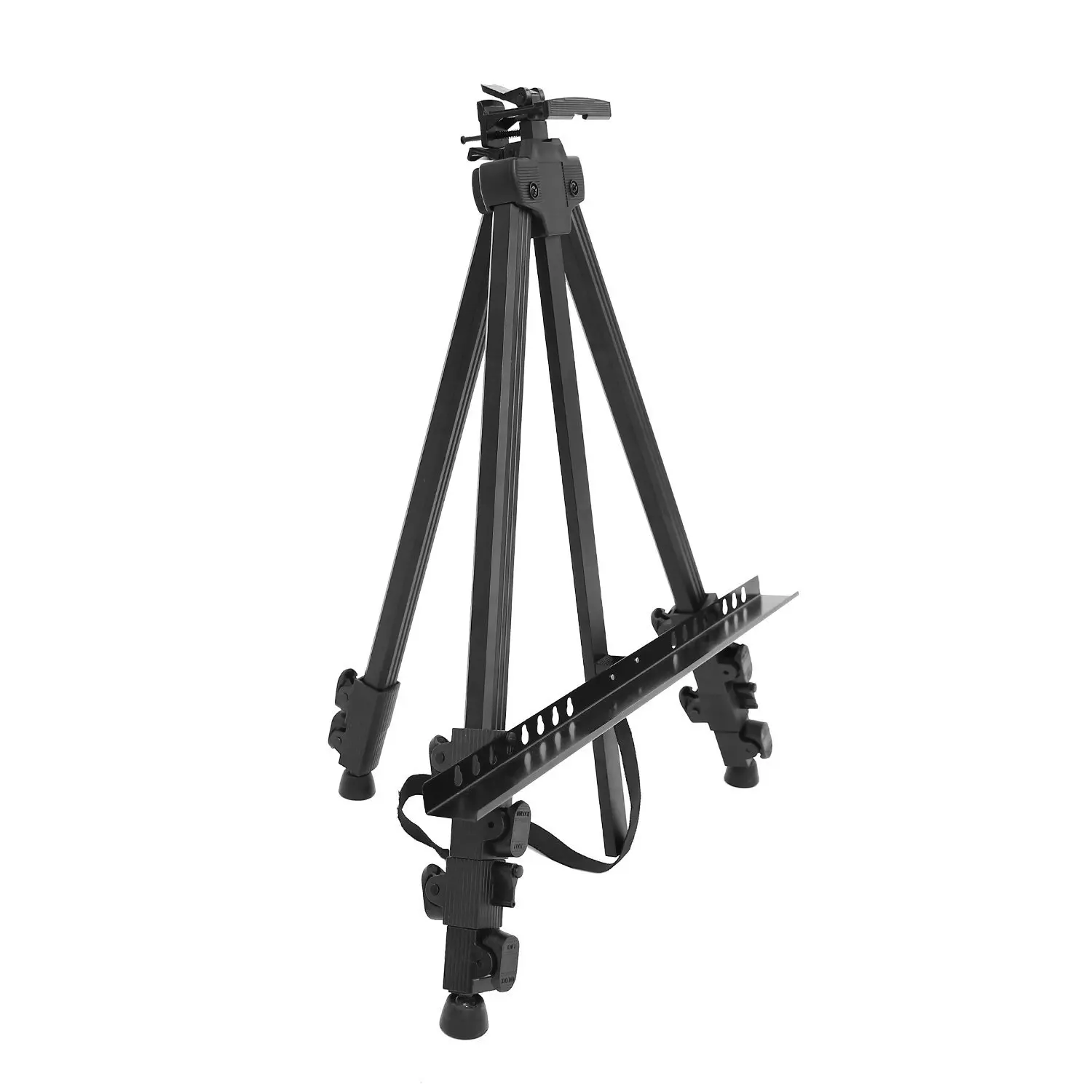 artist-cheap-easel-tripod-metal-easel-adjustable-for-display-and