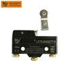 Wholesale General LZ15-GW2277-B Elevator 15A 250VAC Limit Switch