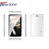 2018 Trending Products Wholesale 7 Inch android 6.0 Tablet Pc Gps built in SC7731 capacitive touch screen tablet