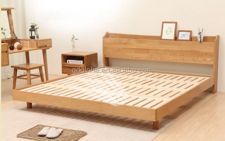 Simple Bedroom Furniture delighful simple bedroom furniture classic sets throughout design Simple Bedroom Furniture delighful simple bedroom furniture classic sets throughout design