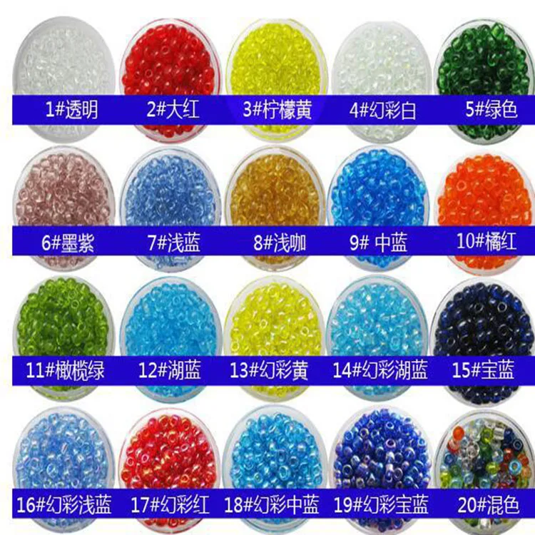 40 x ccb plastique étain argent grand Espaceur Perles 19mm nope finition np21