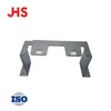 20 Years Experience Sheet Metal Forming Sheet Metal Processing