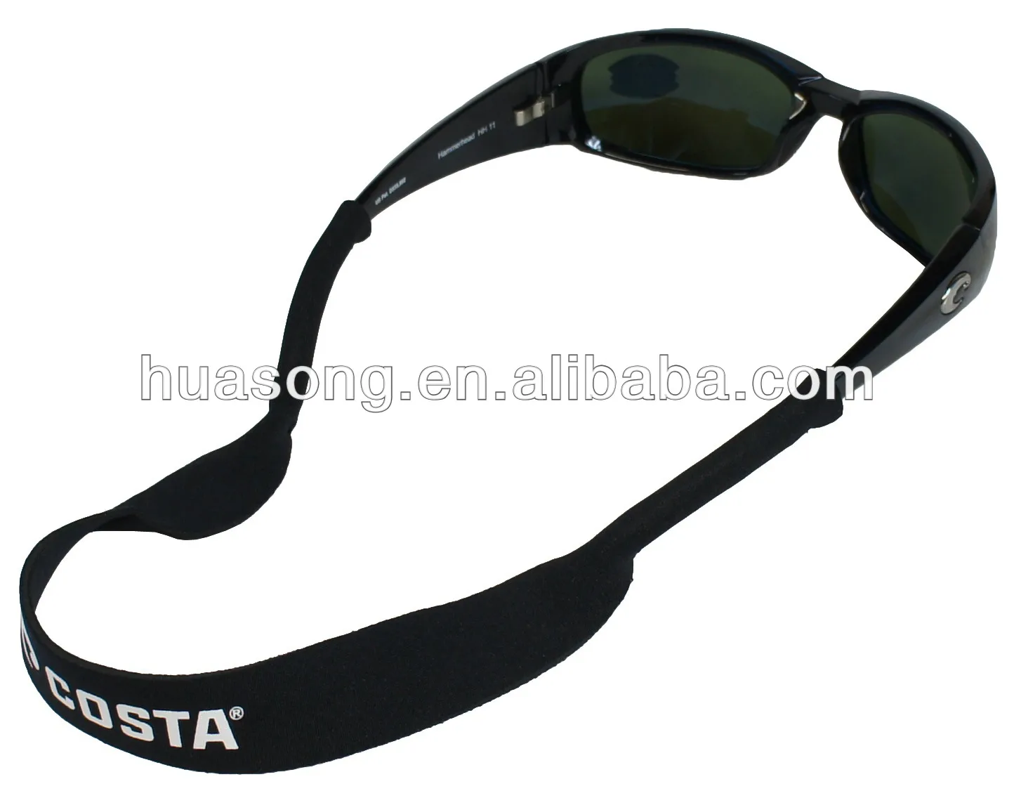 oakley strap for glasses oakley strap for glasses