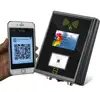 Linux, C-language, Free SDK OS & Software Development and 4G, Ethernet, WIFI for Bus POS Terminal