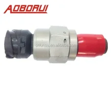 الجملة شاحنة مرسيدس عداد المسافات سرعة الاستشعار 4 المقابس 0155422417/0135426217/0125424817