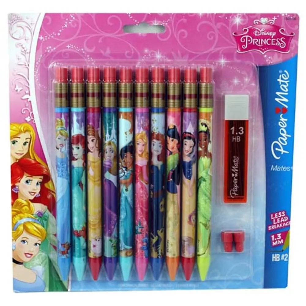 Cheap Pencils Papermate Find Pencils Papermate Deals On Line At Alibaba Com