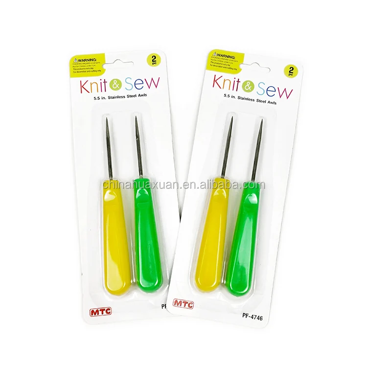sewing awl (4)7.jpg