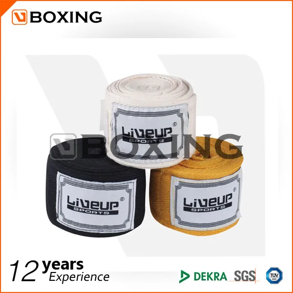 Image result for picture of liveup LS3085 Cottan Hand Wrap