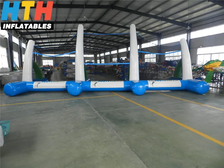 U Shape Fence Reinforcement Groove Durable Practical PVC Portable Fittings Accessory Pet Gate Gate Stairs 696f8919 7d33 4898 81e8 Ce7d049c4f44.92e903a237b40a48947785ef8cfb8233