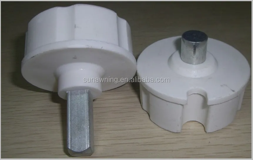 China Roller Blinds Roller Blind End Cap Buy China Roller Blinds