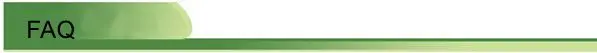 faq.jpg