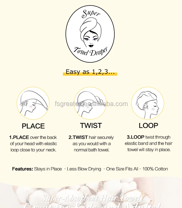 hair towel (2).jpg