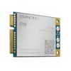 Quectel 3GPP Rel. 11 LTE-A EP06-A 4G Cat6 Mini PCIE Module
