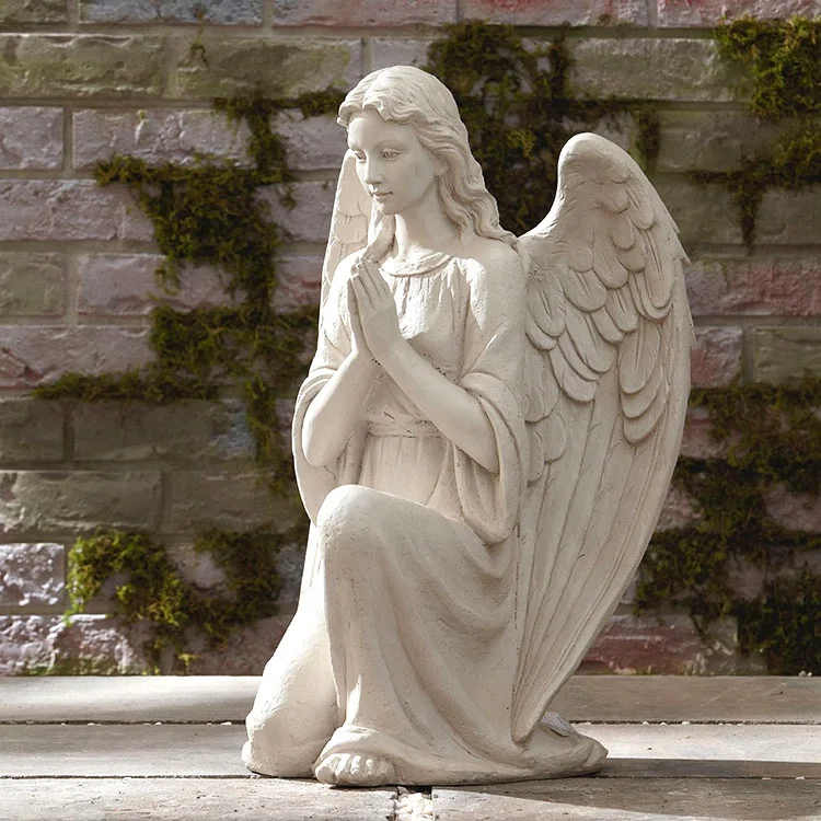 marble-angel-ssculpture.jpg