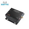 Ebyte E32-DTU-1W 433MHz LoRa SX1278 DTU RS485 rs232 wireless data transceiver modules iot products