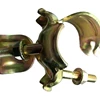 Superb drop forged scaffolding with acceptable price