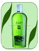 Jovees Cucumber Skin Toner / Astringent - 200ml