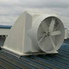 /product-detail/roof-industrial-extract-fan-roof-exhaust-fan-extractor-fan-50034878983.html