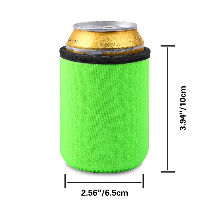 beer can sleeve (4).jpg